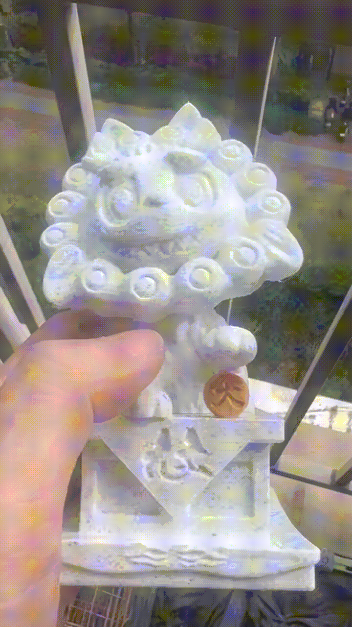 View 4