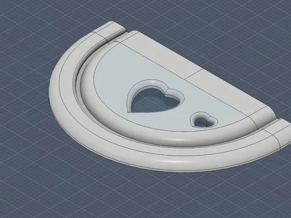 https://makerworld.bblmw.com/makerworld/model/DSM00000002436039/design/7278fa0a5e09b9f2.jpg