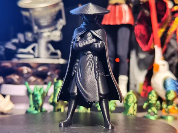 https://makerworld.bblmw.com/makerworld/model/DSM00000002436613/design/6ad5cf316b7302ad.jpg