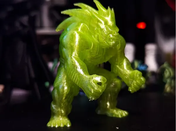 https://makerworld.bblmw.com/makerworld/model/DSM00000002436661/design/5a037a3c63006a6e.jpg