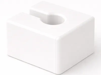 Cable Holder V1