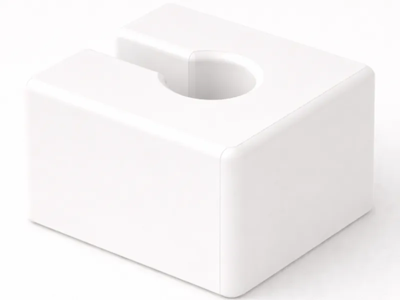 Cable Holder V1