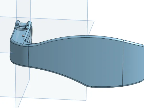 https://makerworld.bblmw.com/makerworld/model/DSM00000002436843/design/814aa36ffca59795.png
