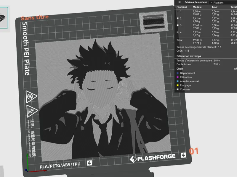 A Silent Voice