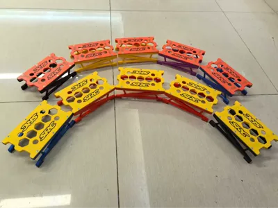 1/10 RC Car Display Stand