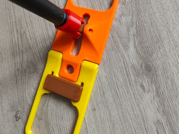 https://makerworld.bblmw.com/makerworld/model/DSM00000002437299/design/e67b5cd93a7a25e6.jpg