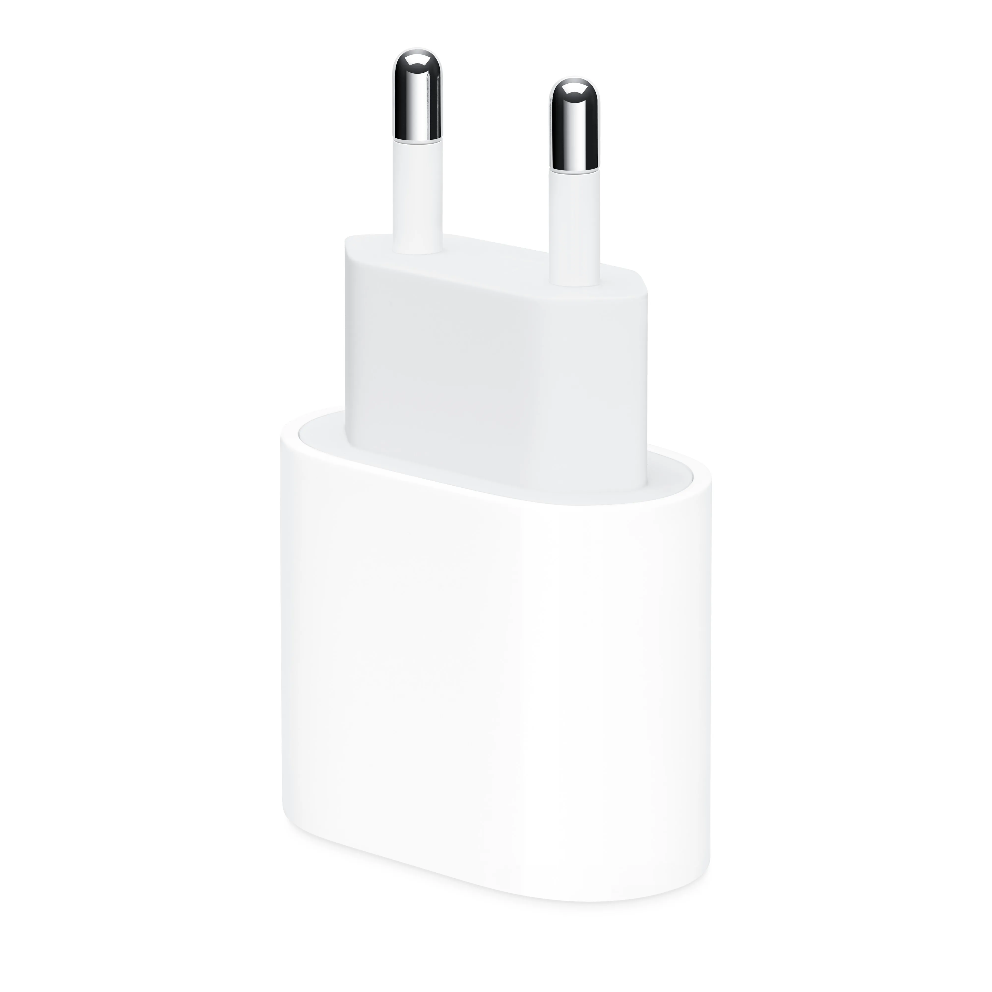 Apple adapter case - Free 3D Print Model - MakerWorld