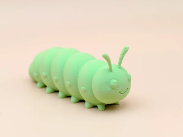 https://makerworld.bblmw.com/makerworld/model/DSM00000002437457/design/a7683430f51955f5.jpg