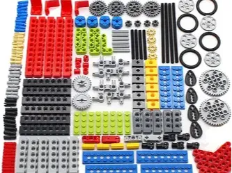 https://makerworld.bblmw.com/makerworld/model/DSM00000002437554/design/89ba3b40cd655942.webp