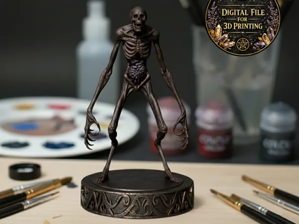 https://makerworld.bblmw.com/makerworld/model/DSM00000002437598/design/7cac540f2de05ab0.png