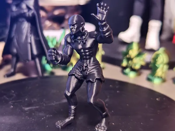 https://makerworld.bblmw.com/makerworld/model/DSM00000002437608/design/29959fdb011ed18c.jpg