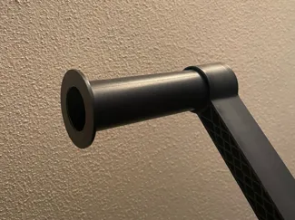 Elegoo Neptune 3 Pro Secondary Spindle