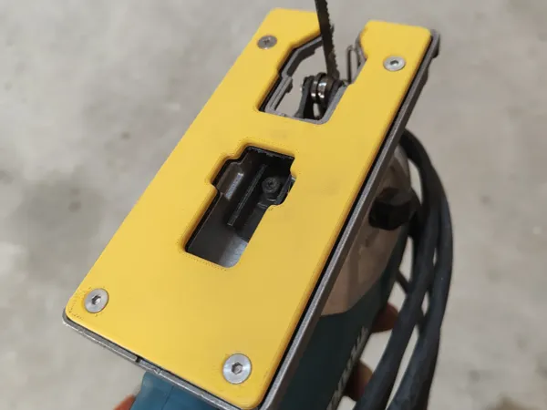 https://makerworld.bblmw.com/makerworld/model/DSM00000002437712/design/10f238fb74f2d482.jpeg