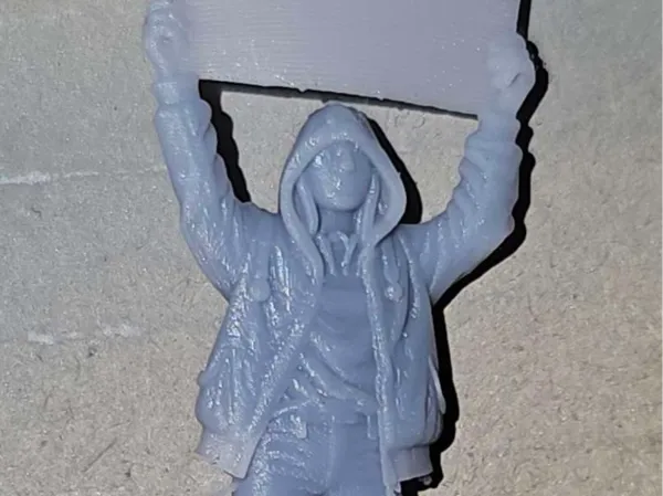 https://makerworld.bblmw.com/makerworld/model/DSM00000002437741/design/b08fbdadc1157329.jpg
