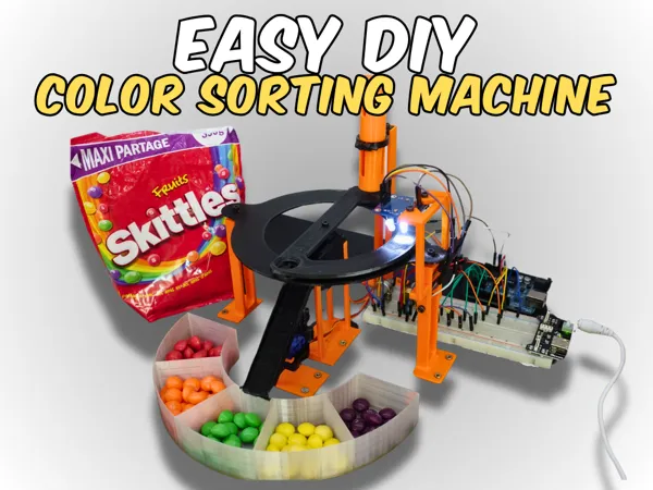 https://makerworld.bblmw.com/makerworld/model/DSM00000002438128/design/2026-02-24_kpia9nrplo4v.png
