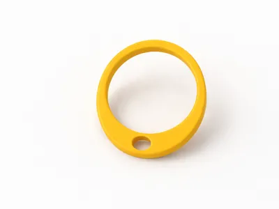 egg spiner