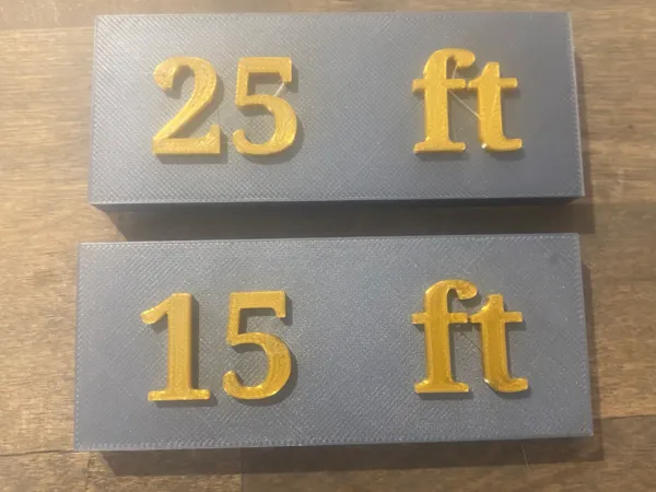 https://makerworld.bblmw.com/makerworld/model/DSM00000002438666/design/f0dc6a9b0917e7db.jpeg