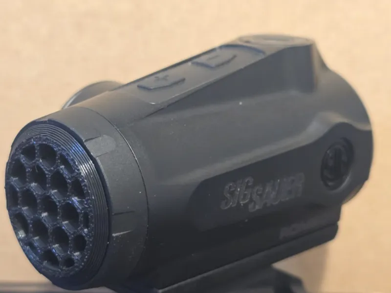 romeo 5 gen 2 cover/honeycomb
