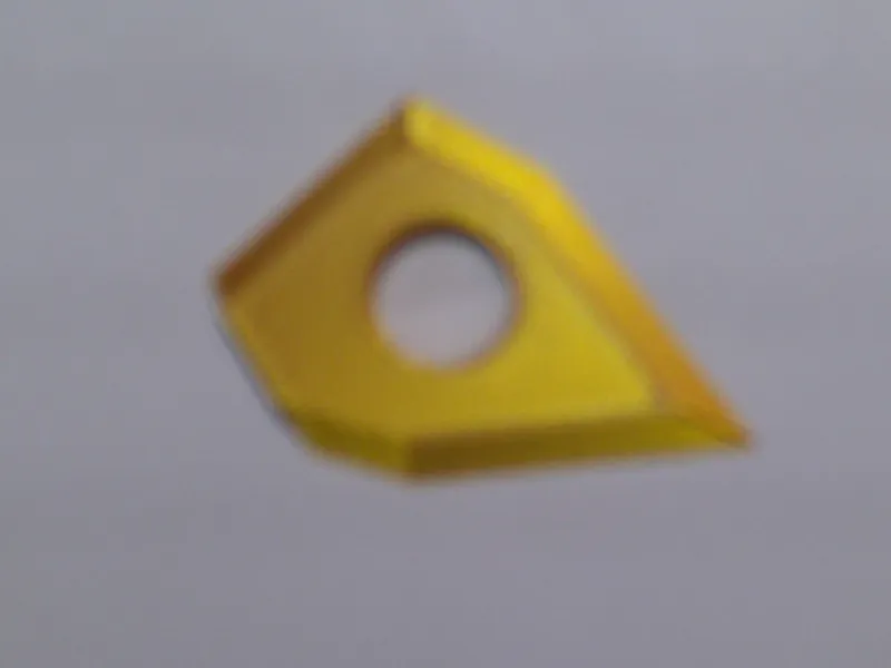gem box cutter