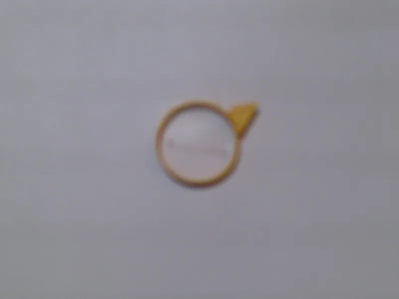 ring box cutter