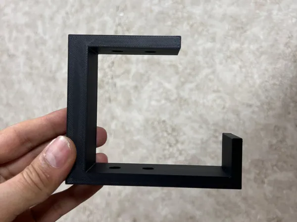 https://makerworld.bblmw.com/makerworld/model/DSM00000002439126/design/678a5c2dfc9efd99.jpg