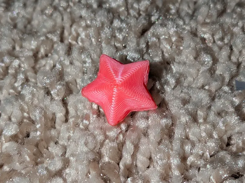 Just A SUPER COOL Star!!!!!!!!!!!!!!!!!!!!!!!!!!!!