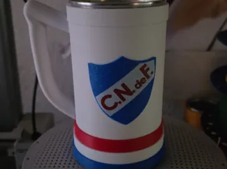 Nacional