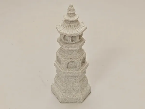 https://makerworld.bblmw.com/makerworld/model/DSM00000002439792/design/a5f0cdbab59c39fd.jpg