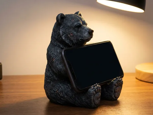https://makerworld.bblmw.com/makerworld/model/DSM00000002440023/design/937a9ed361a67891.png