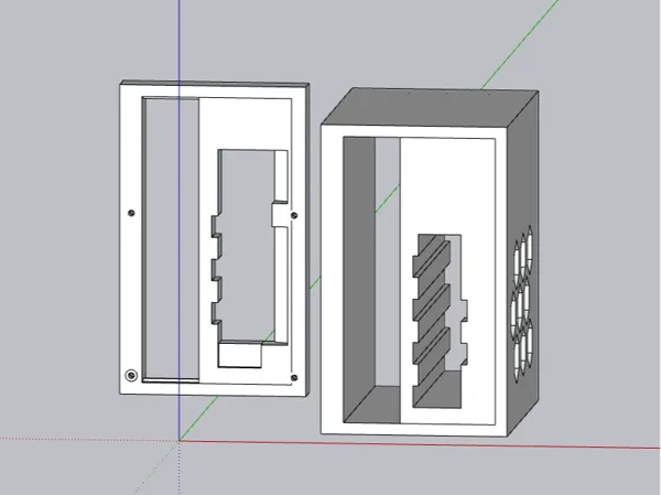 https://makerworld.bblmw.com/makerworld/model/DSM00000002440116/design/85c986ab5694f8a7.png