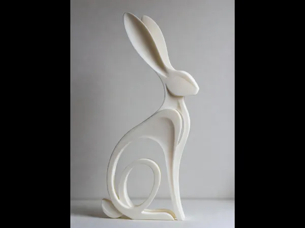 https://makerworld.bblmw.com/makerworld/model/DSM00000002440224/design/00c92446c708b187.png
