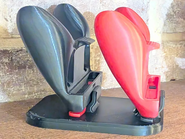 https://makerworld.bblmw.com/makerworld/model/DSM00000002440269/design/dab7a6e42b300631.jpg