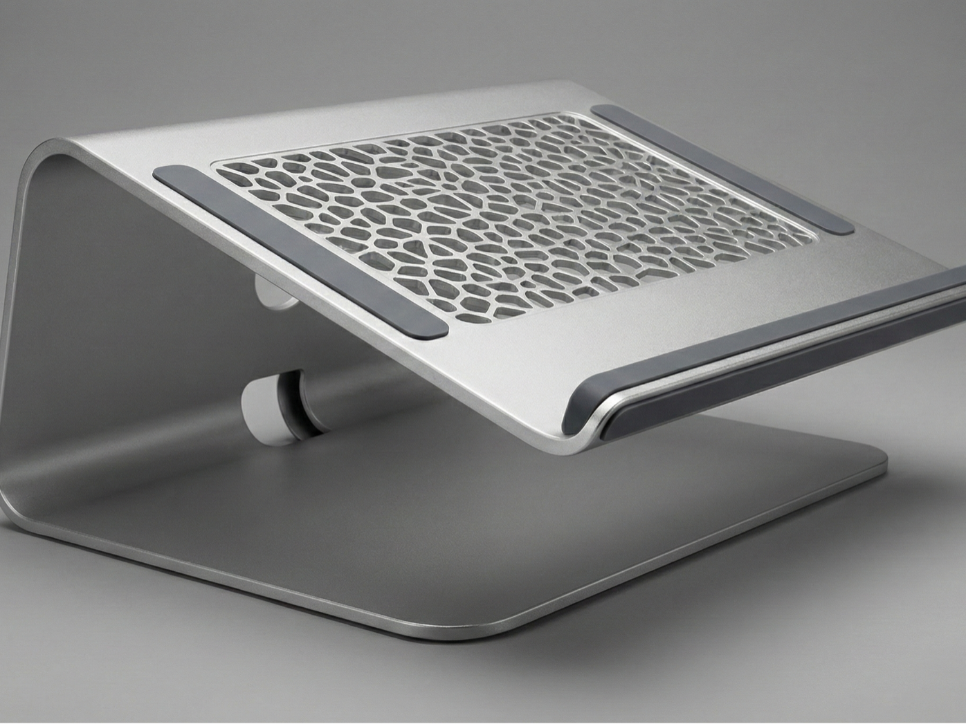 MacBook 支架