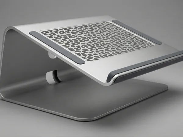 https://makerworld.bblmw.com/makerworld/model/DSM00000002440411/design/3e31d58b3b86ae97.png