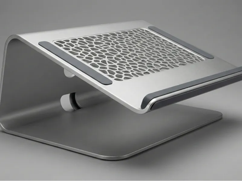 MacBook 支架