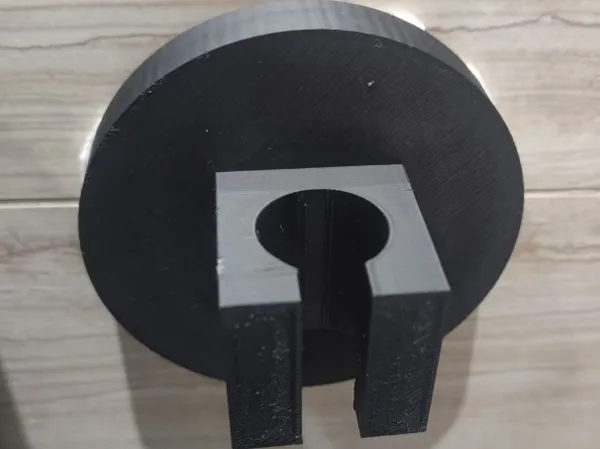 https://makerworld.bblmw.com/makerworld/model/DSM00000002440577/design/87606cef5f388e86.jpg