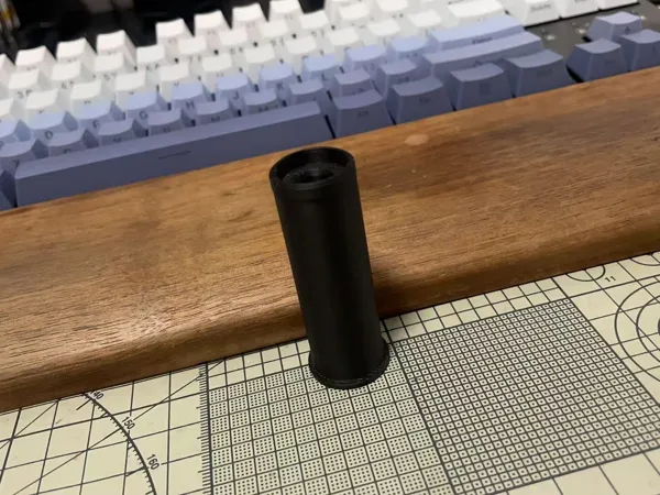 https://makerworld.bblmw.com/makerworld/model/DSM00000002440700/design/81412ac0f8064e4c.jpg