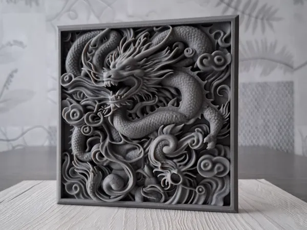https://makerworld.bblmw.com/makerworld/model/DSM00000002440746/design/7dc4b92a26f6b098.jpg