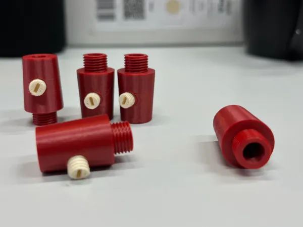 https://makerworld.bblmw.com/makerworld/model/DSM00000002440820/design/413602ca3e9fd0ca.jpeg