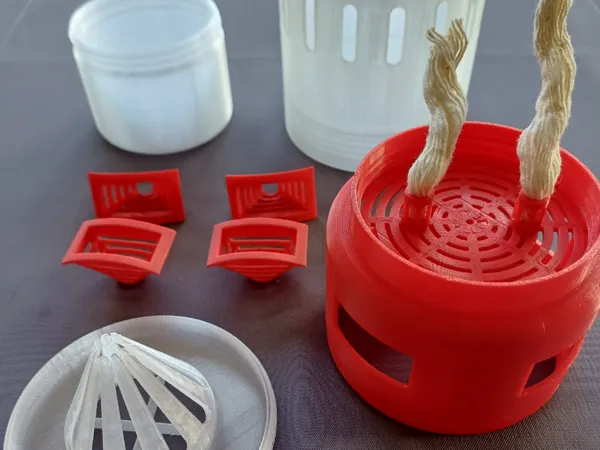 https://makerworld.bblmw.com/makerworld/model/DSM00000002440850/design/f7251e59dea3f4d7.jpg