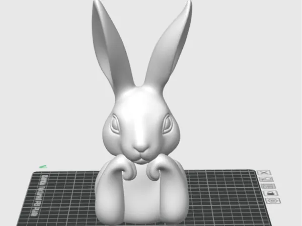 https://makerworld.bblmw.com/makerworld/model/DSM00000002440880/design/a8521bfe584f4cc3.png