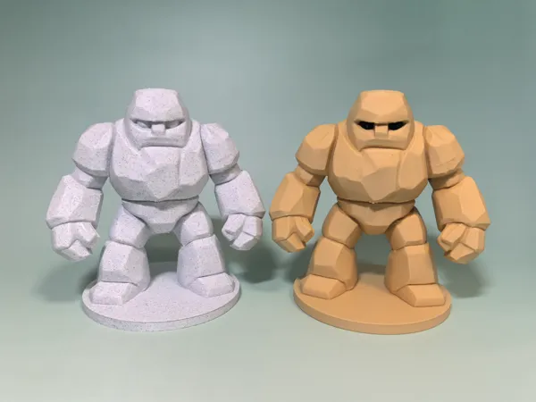 https://makerworld.bblmw.com/makerworld/model/DSM00000002441131/design/133a639a0762aa7b.jpg