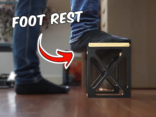 https://makerworld.bblmw.com/makerworld/model/DSM00000002441140/design/2026-02-24_aa7d51bny50t.png