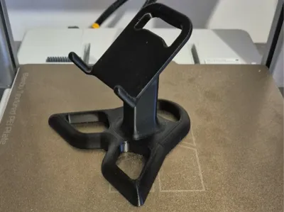 Drone stand BandX Frame