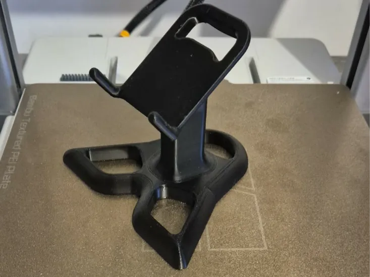 Drone stand BandX Frame