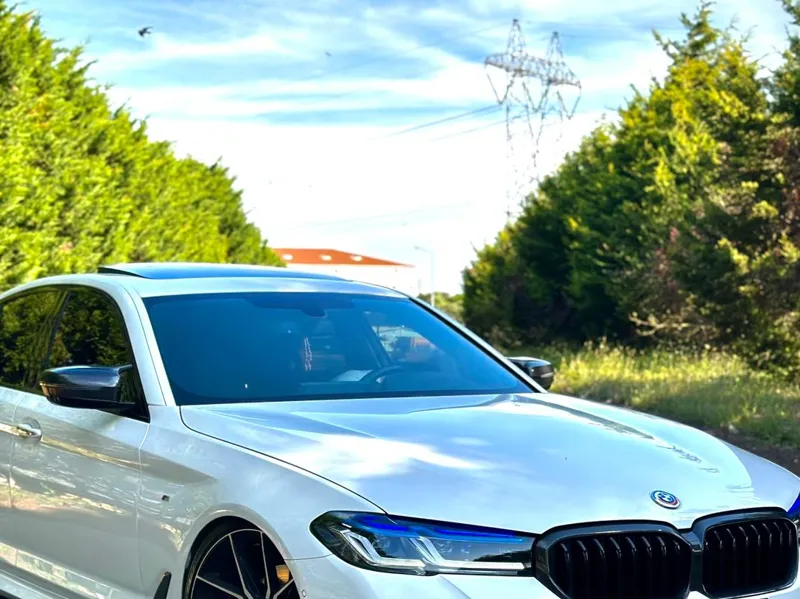 bmw5