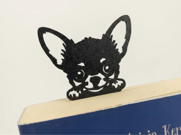 https://makerworld.bblmw.com/makerworld/model/DSM00000002441791/design/4f1f16628f436c5b.png