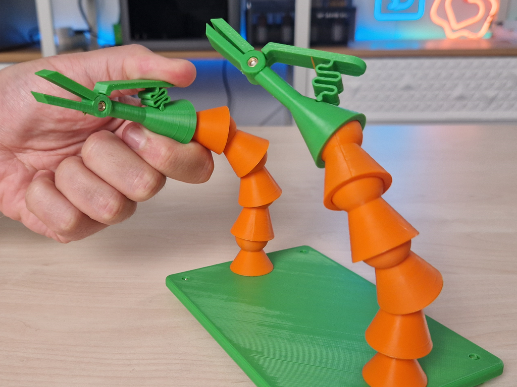 Soporte soldadura | Welding tool