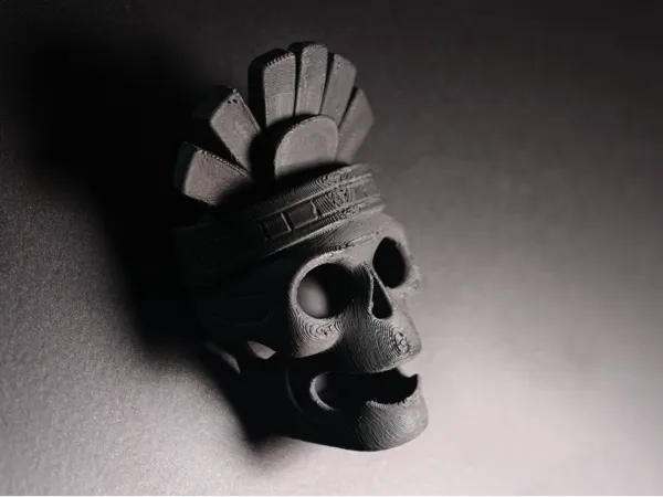 https://makerworld.bblmw.com/makerworld/model/DSM00000002441846/design/aa93421c9e03c4c5.jpg