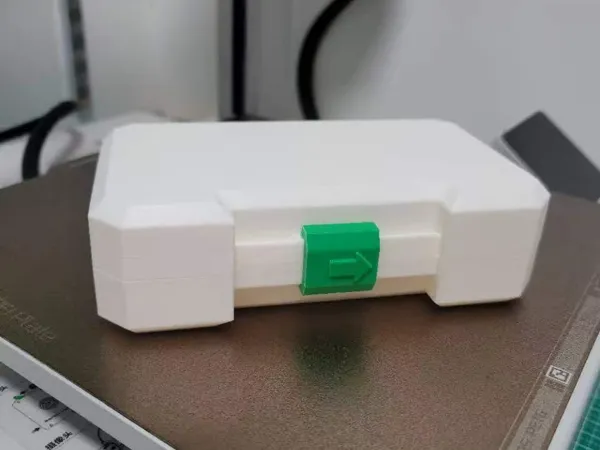 https://makerworld.bblmw.com/makerworld/model/DSM00000002441901/design/b5d2641480d0768f.jpg